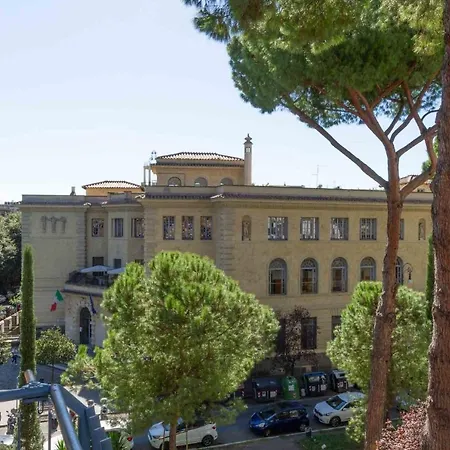 Prati